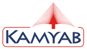 Kamyab Products